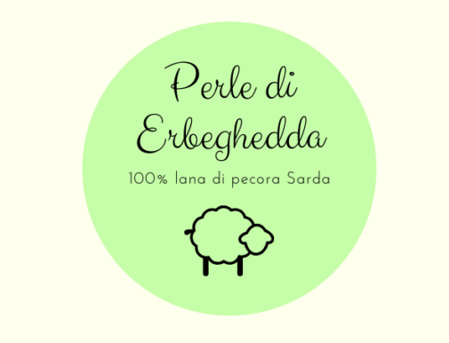 Perle di Erbeghedda